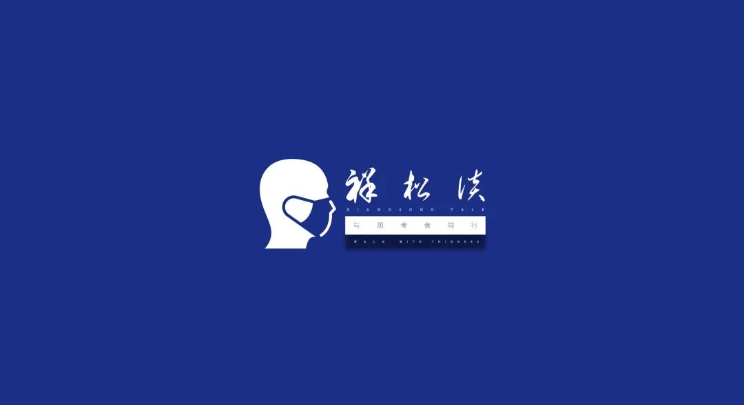 不靠球星也身家千万！“世界杯太太团”集体转型，靠自己活成豪门
