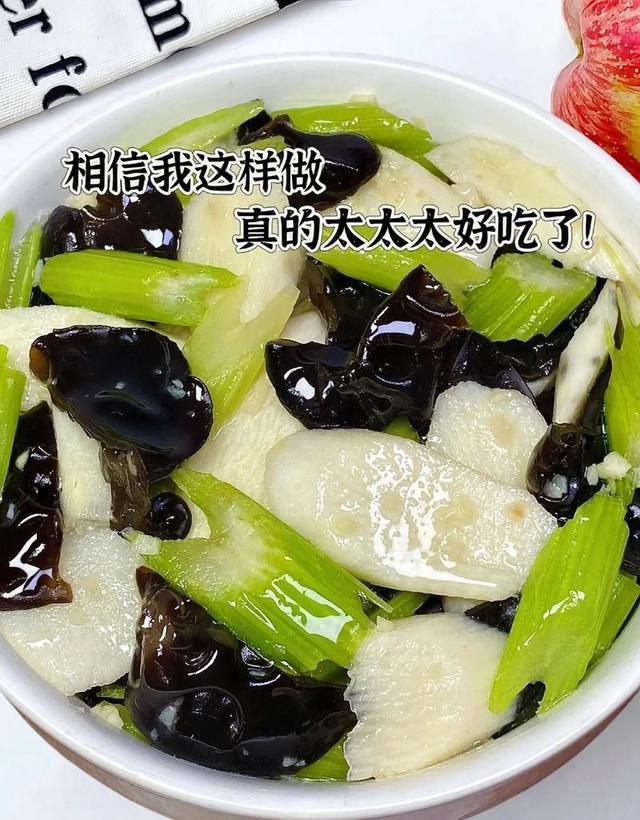 瑞典5球风暴，伊布去哪儿？