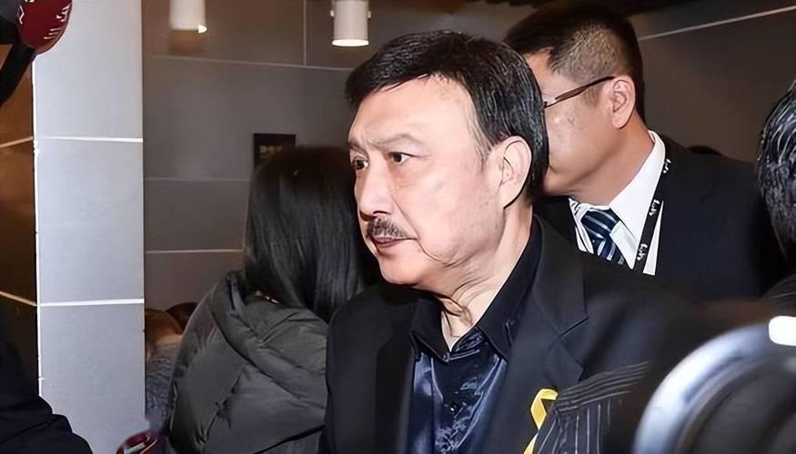 诺坎普成2029欧冠决赛最大热门